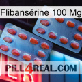 Flibansérine 100 Mg 05